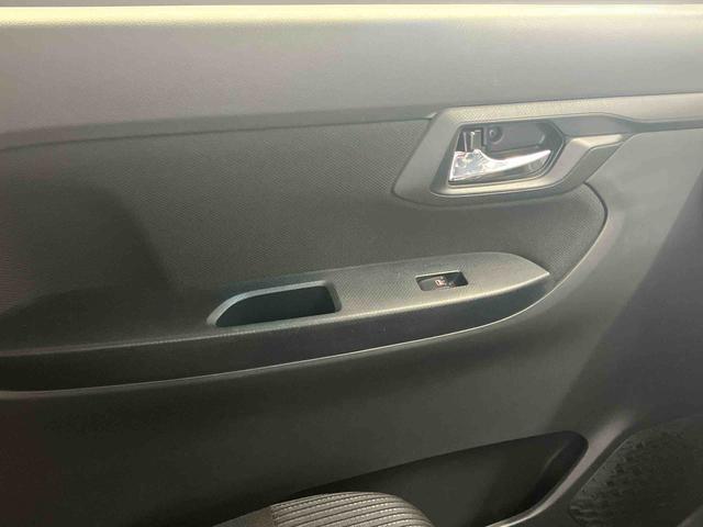 ムーヴＸリミテッドII　ＳＡIIIスマートアシスト搭載（熊本県）の中古車