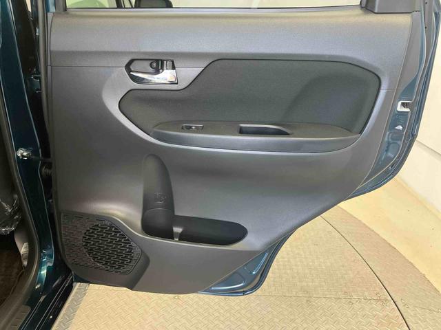 ムーヴＸリミテッドII　ＳＡIIIスマートアシスト搭載（熊本県）の中古車