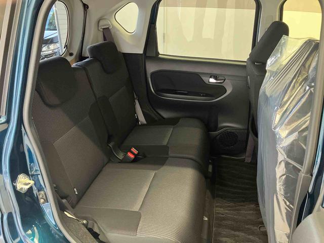 ムーヴＸリミテッドII　ＳＡIIIスマートアシスト搭載（熊本県）の中古車