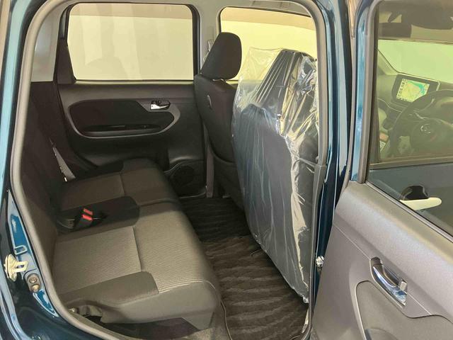 ムーヴＸリミテッドII　ＳＡIIIスマートアシスト搭載（熊本県）の中古車