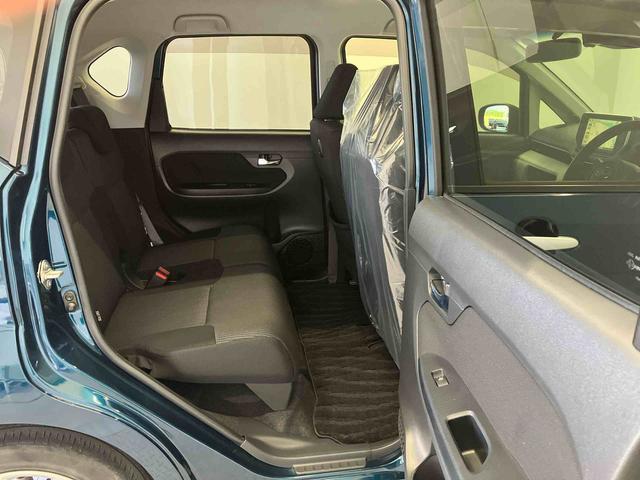 ムーヴＸリミテッドII　ＳＡIIIスマートアシスト搭載（熊本県）の中古車