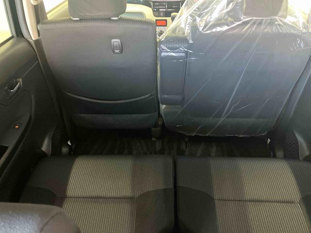 ムーヴＸリミテッドII　ＳＡIIIスマートアシスト搭載（熊本県）の中古車