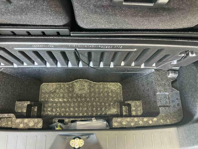 ムーヴＸリミテッドII　ＳＡIIIスマートアシスト搭載（熊本県）の中古車