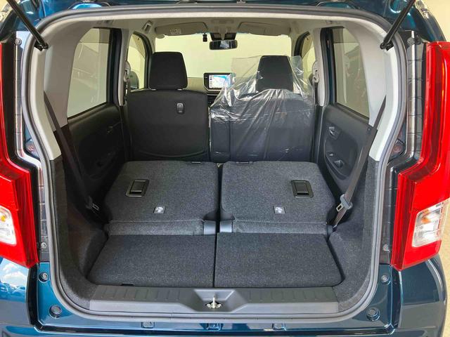 ムーヴＸリミテッドII　ＳＡIIIスマートアシスト搭載（熊本県）の中古車