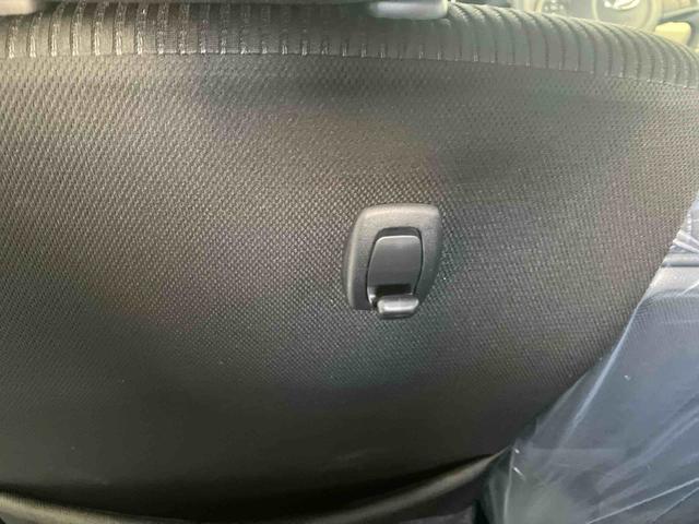 ムーヴＸリミテッドII　ＳＡIIIスマートアシスト搭載（熊本県）の中古車