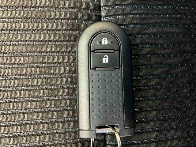 ムーヴＸリミテッドII　ＳＡIIIスマートアシスト搭載（熊本県）の中古車