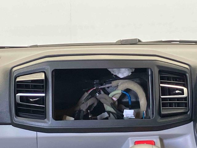 ミライースX リミテッドSAIIIスマートアシスト搭載 アイドリングストップ バックカメラ付き キーレスエントリー オートライト 電動ドアミラー(熊本県)の中古車