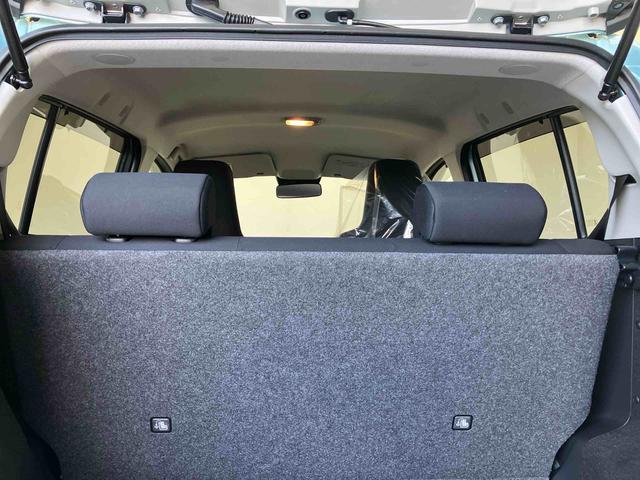 ミライースX リミテッドSAIIIスマートアシスト搭載 アイドリングストップ バックカメラ付き キーレスエントリー オートライト 電動ドアミラー(熊本県)の中古車