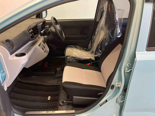 ミライースX リミテッドSAIIIスマートアシスト搭載 アイドリングストップ バックカメラ付き キーレスエントリー オートライト 電動ドアミラー(熊本県)の中古車