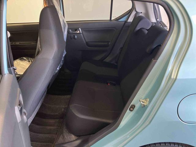 ミライースX リミテッドSAIIIスマートアシスト搭載 アイドリングストップ バックカメラ付き キーレスエントリー オートライト 電動ドアミラー(熊本県)の中古車