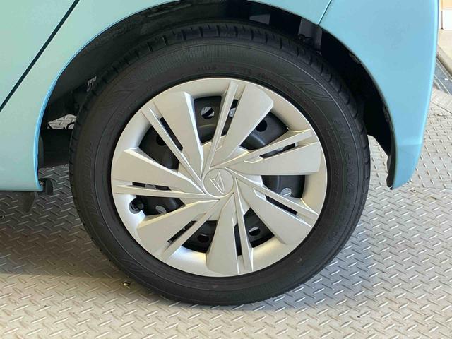 ミライースX リミテッドSAIIIスマートアシスト搭載 アイドリングストップ バックカメラ付き キーレスエントリー オートライト 電動ドアミラー(熊本県)の中古車