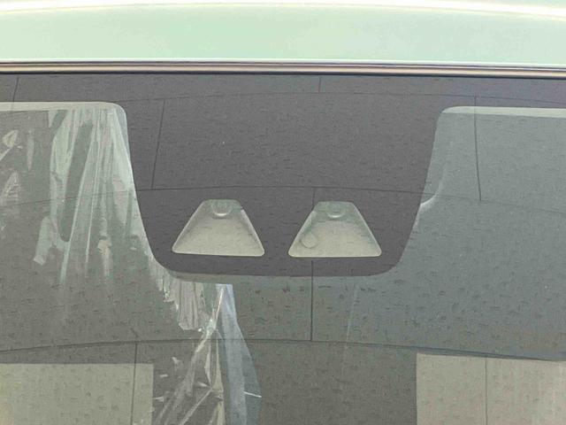 ミライースX リミテッドSAIIIスマートアシスト搭載 アイドリングストップ バックカメラ付き キーレスエントリー オートライト 電動ドアミラー(熊本県)の中古車