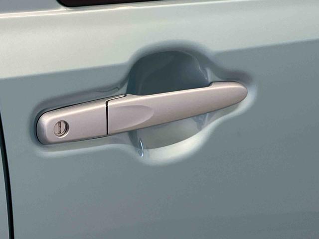 ミライースX リミテッドSAIIIスマートアシスト搭載 アイドリングストップ バックカメラ付き キーレスエントリー オートライト 電動ドアミラー(熊本県)の中古車