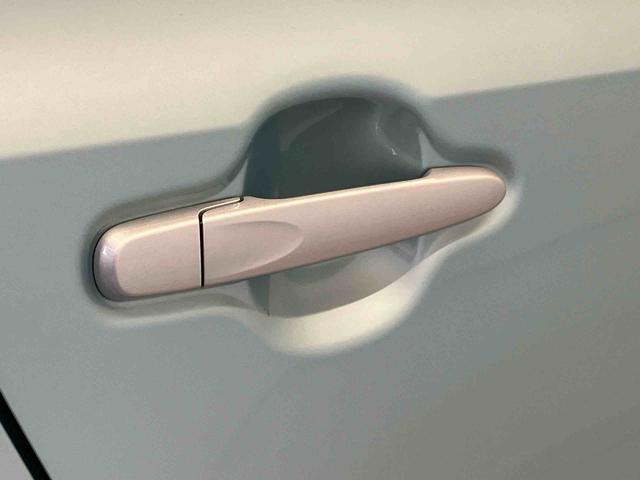 ミライースX リミテッドSAIIIスマートアシスト搭載 アイドリングストップ バックカメラ付き キーレスエントリー オートライト 電動ドアミラー(熊本県)の中古車