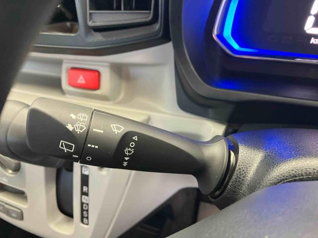 ミライースX リミテッドSAIIIスマートアシスト搭載 アイドリングストップ バックカメラ付き キーレスエントリー オートライト 電動ドアミラー(熊本県)の中古車