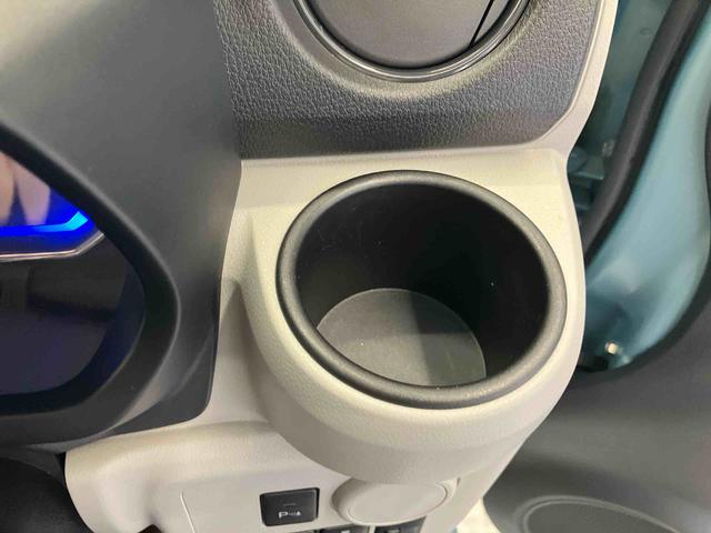 ミライースX リミテッドSAIIIスマートアシスト搭載 アイドリングストップ バックカメラ付き キーレスエントリー オートライト 電動ドアミラー(熊本県)の中古車