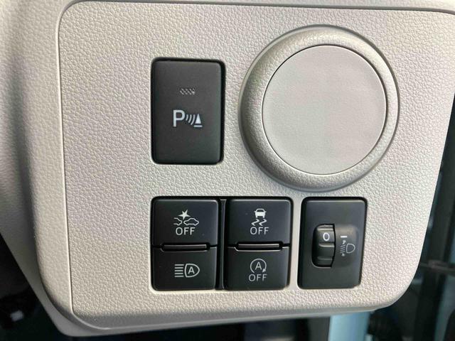 ミライースX リミテッドSAIIIスマートアシスト搭載 アイドリングストップ バックカメラ付き キーレスエントリー オートライト 電動ドアミラー(熊本県)の中古車