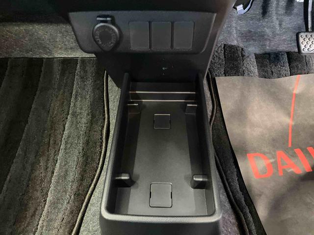 ミライースX リミテッドSAIIIスマートアシスト搭載 アイドリングストップ バックカメラ付き キーレスエントリー オートライト 電動ドアミラー(熊本県)の中古車