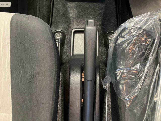 ミライースX リミテッドSAIIIスマートアシスト搭載 アイドリングストップ バックカメラ付き キーレスエントリー オートライト 電動ドアミラー(熊本県)の中古車