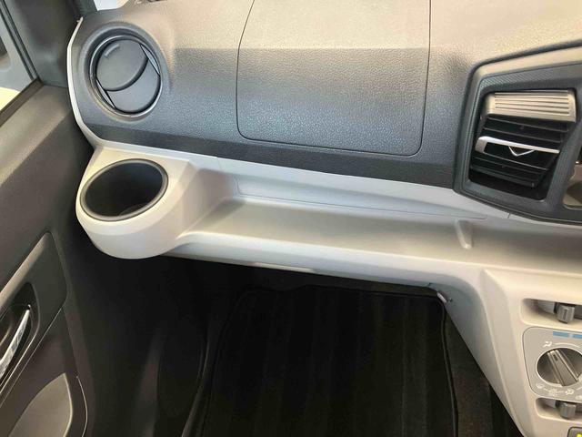 ミライースX リミテッドSAIIIスマートアシスト搭載 アイドリングストップ バックカメラ付き キーレスエントリー オートライト 電動ドアミラー(熊本県)の中古車