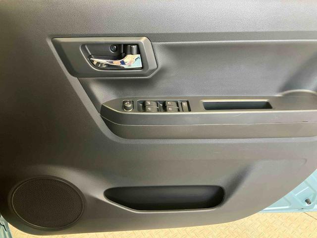 ミライースX リミテッドSAIIIスマートアシスト搭載 アイドリングストップ バックカメラ付き キーレスエントリー オートライト 電動ドアミラー(熊本県)の中古車