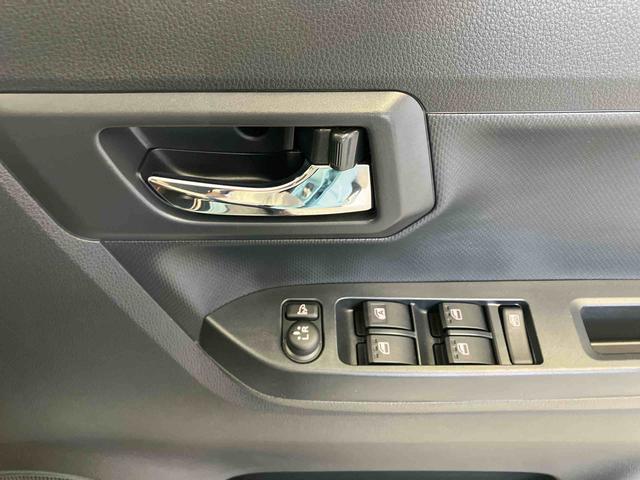 ミライースX リミテッドSAIIIスマートアシスト搭載 アイドリングストップ バックカメラ付き キーレスエントリー オートライト 電動ドアミラー(熊本県)の中古車