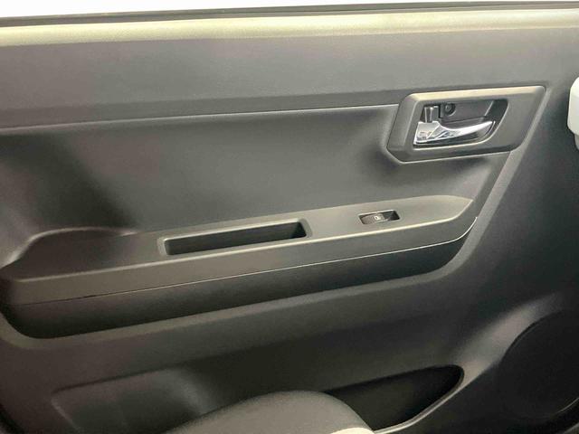 ミライースX リミテッドSAIIIスマートアシスト搭載 アイドリングストップ バックカメラ付き キーレスエントリー オートライト 電動ドアミラー(熊本県)の中古車