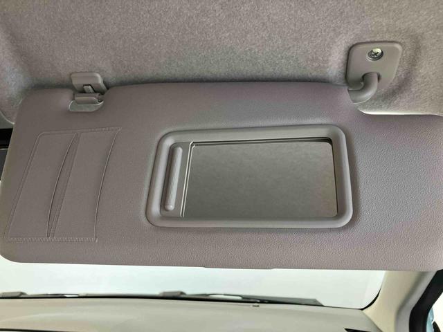 ミライースX リミテッドSAIIIスマートアシスト搭載 アイドリングストップ バックカメラ付き キーレスエントリー オートライト 電動ドアミラー(熊本県)の中古車