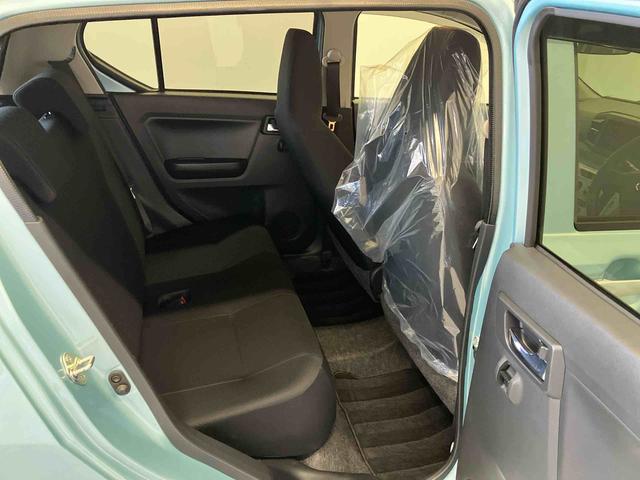 ミライースX リミテッドSAIIIスマートアシスト搭載 アイドリングストップ バックカメラ付き キーレスエントリー オートライト 電動ドアミラー(熊本県)の中古車