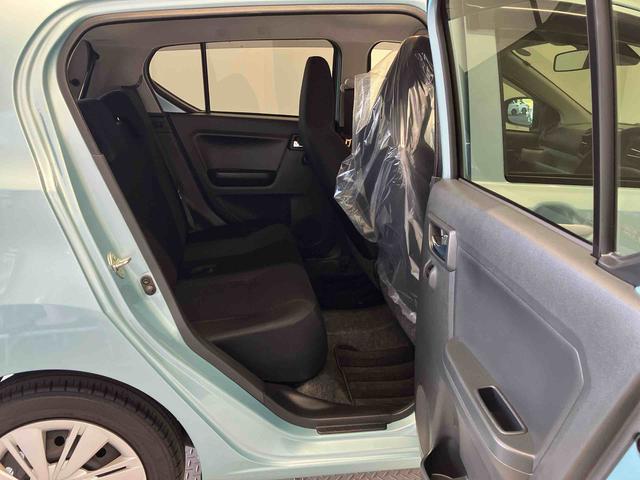 ミライースX リミテッドSAIIIスマートアシスト搭載 アイドリングストップ バックカメラ付き キーレスエントリー オートライト 電動ドアミラー(熊本県)の中古車