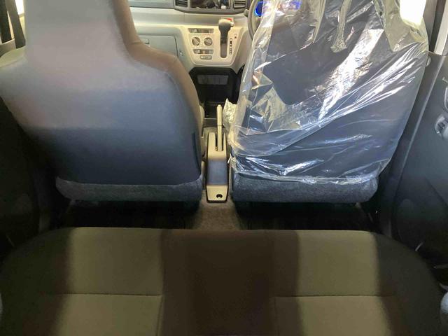 ミライースX リミテッドSAIIIスマートアシスト搭載 アイドリングストップ バックカメラ付き キーレスエントリー オートライト 電動ドアミラー(熊本県)の中古車