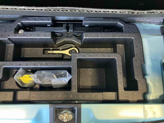 ミライースX リミテッドSAIIIスマートアシスト搭載 アイドリングストップ バックカメラ付き キーレスエントリー オートライト 電動ドアミラー(熊本県)の中古車