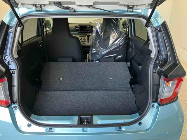 ミライースX リミテッドSAIIIスマートアシスト搭載 アイドリングストップ バックカメラ付き キーレスエントリー オートライト 電動ドアミラー(熊本県)の中古車