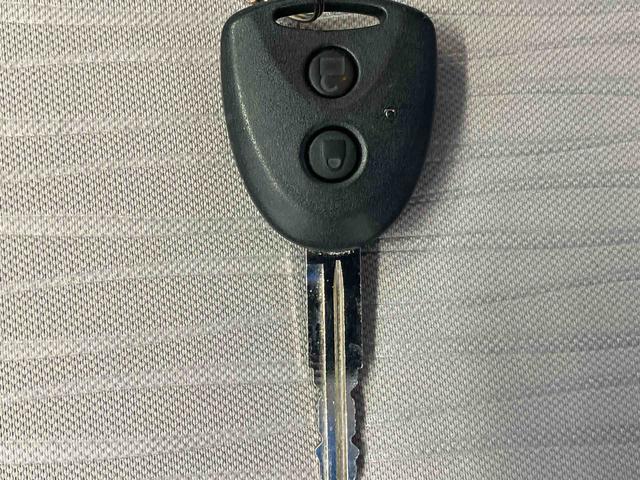 ミライースX リミテッドSAIIIスマートアシスト搭載 アイドリングストップ バックカメラ付き キーレスエントリー オートライト 電動ドアミラー(熊本県)の中古車