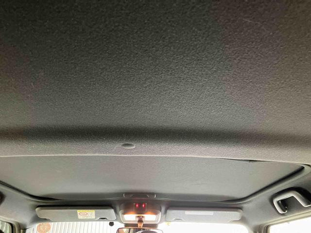 タフトＧスマートアシスト搭載　バックカメラ付き　オートエアコン　オートライト　キーフリー　アイドリングストップ　ＡＢＳ　電動ドアミラー（熊本県）の中古車