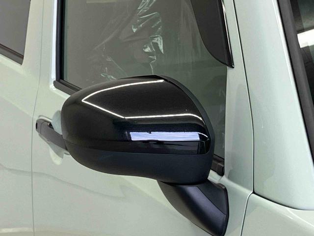 タフトＧスマートアシスト搭載　バックカメラ付き　オートエアコン　オートライト　キーフリー　アイドリングストップ　ＡＢＳ　電動ドアミラー（熊本県）の中古車