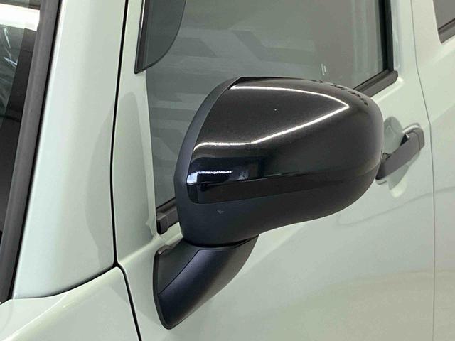 タフトＧスマートアシスト搭載　バックカメラ付き　オートエアコン　オートライト　キーフリー　アイドリングストップ　ＡＢＳ　電動ドアミラー（熊本県）の中古車