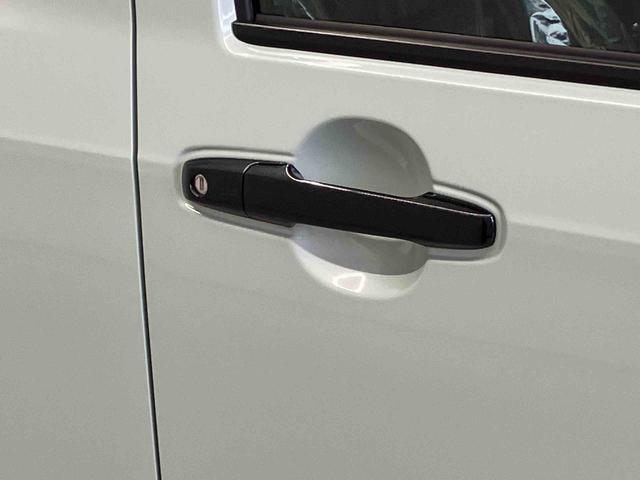 タフトＧスマートアシスト搭載　バックカメラ付き　オートエアコン　オートライト　キーフリー　アイドリングストップ　ＡＢＳ　電動ドアミラー（熊本県）の中古車