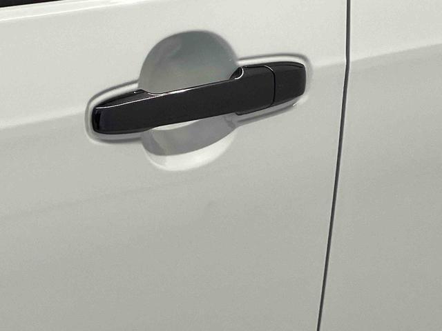 タフトＧスマートアシスト搭載　バックカメラ付き　オートエアコン　オートライト　キーフリー　アイドリングストップ　ＡＢＳ　電動ドアミラー（熊本県）の中古車