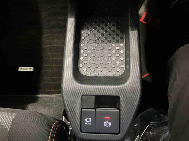 タフトＧスマートアシスト搭載　バックカメラ付き　オートエアコン　オートライト　キーフリー　アイドリングストップ　ＡＢＳ　電動ドアミラー（熊本県）の中古車