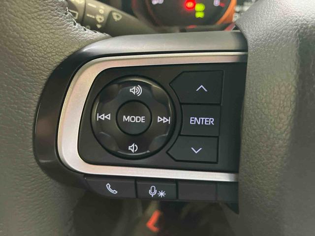 タフトＧスマートアシスト搭載　バックカメラ付き　オートエアコン　オートライト　キーフリー　アイドリングストップ　ＡＢＳ　電動ドアミラー（熊本県）の中古車