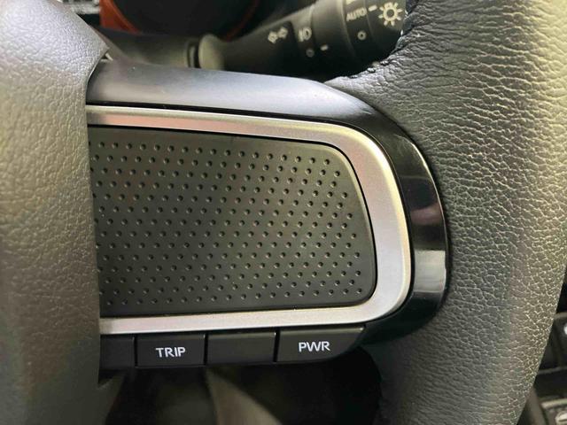 タフトＧスマートアシスト搭載　バックカメラ付き　オートエアコン　オートライト　キーフリー　アイドリングストップ　ＡＢＳ　電動ドアミラー（熊本県）の中古車