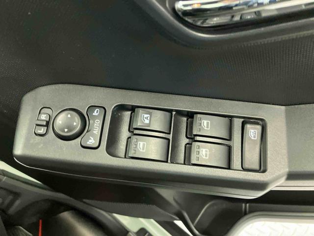 タフトＧスマートアシスト搭載　バックカメラ付き　オートエアコン　オートライト　キーフリー　アイドリングストップ　ＡＢＳ　電動ドアミラー（熊本県）の中古車