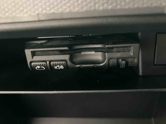 タフトＧスマートアシスト搭載　バックカメラ付き　オートエアコン　オートライト　キーフリー　アイドリングストップ　ＡＢＳ　電動ドアミラー（熊本県）の中古車