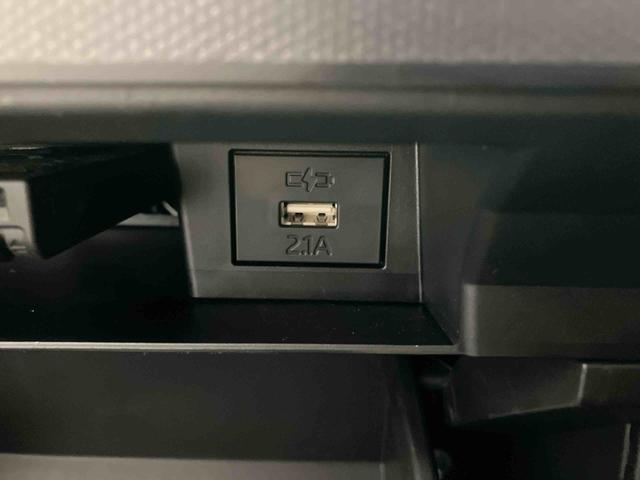 タフトＧスマートアシスト搭載　バックカメラ付き　オートエアコン　オートライト　キーフリー　アイドリングストップ　ＡＢＳ　電動ドアミラー（熊本県）の中古車