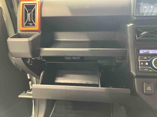 タフトＧスマートアシスト搭載　バックカメラ付き　オートエアコン　オートライト　キーフリー　アイドリングストップ　ＡＢＳ　電動ドアミラー（熊本県）の中古車