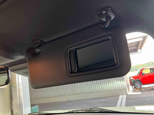 タフトＧスマートアシスト搭載　バックカメラ付き　オートエアコン　オートライト　キーフリー　アイドリングストップ　ＡＢＳ　電動ドアミラー（熊本県）の中古車