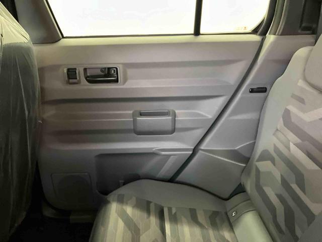 タフトＧスマートアシスト搭載　バックカメラ付き　オートエアコン　オートライト　キーフリー　アイドリングストップ　ＡＢＳ　電動ドアミラー（熊本県）の中古車