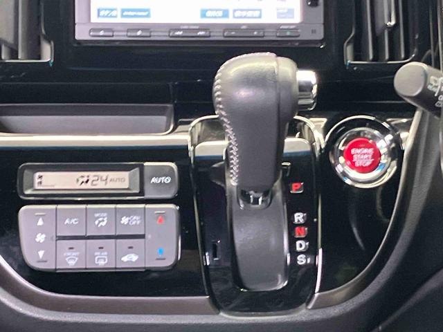 N−WGNカスタムG・ターボパッケージバックカメラ付き オートエアコン オートライト キーフリー(熊本県)の中古車