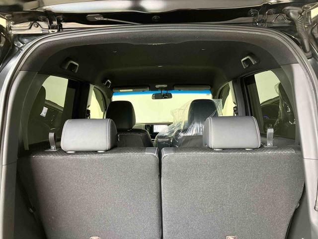 N−WGNカスタムG・ターボパッケージバックカメラ付き オートエアコン オートライト キーフリー(熊本県)の中古車